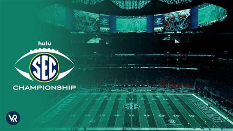 Nov 15, 2023 · The 2023 SEC Football Championship game will kick off at 4 pm ET / 3 pm CT on December 2 in Atlanta's Mercedes-Benz Stadium and will be televised by CBS. The game is sold out. The Dr Pepper SEC FanFare will be held on Friday, December 1 from 1 pm to 7 pm ET and on Saturday, December 2 from 9 am to 4 pm in Hall B of the Georgia World Congress ... 